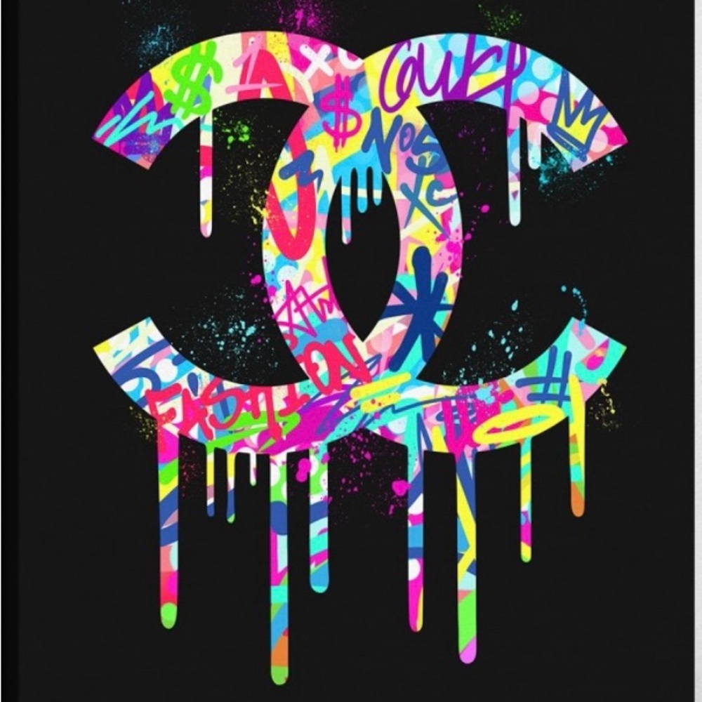 Trash or treasure bags, but everything is good